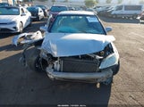 Honda Civic Lx 1HGEM22555L021657 снимка
