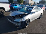 Honda Civic Lx 1HGEM22555L021657 снимка