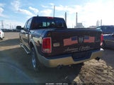 Ram  Laramie Longhorn 1C6RR7PM3FS628802 снимка