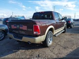 Ram  Laramie Longhorn 1C6RR7PM3FS628802 снимка