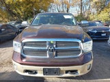 Ram  Laramie Longhorn 1C6RR7PM3FS628802 снимка