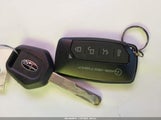 Subaru Forester 2.5X Premium JF2SH6CC8AH776472 снимка