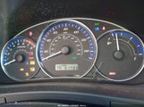 Subaru Forester 2.5X Premium JF2SH6CC8AH776472 снимка