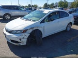 Honda Civic Ex-L 2HGFB2F98CH522463 снимка