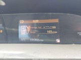 Honda Civic Ex-L 2HGFB2F98CH522463 снимка