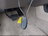 Nissan Murano Sl JN8AZ1MUXAW002497 photo