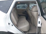Nissan Murano Sl JN8AZ1MUXAW002497 photo
