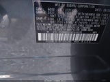 Subaru Ascent Premium 4S4WMABD3M3404690 снимка