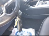 Ford Explorer Xlt 1FMSK8DH5NGC27616 снимка