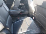 Ford Explorer Xlt 1FMSK8DH5NGC27616 снимка