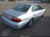 Acura Tl 3.2 19UUA56601A001301 снимка