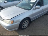 Acura Tl 3.2 19UUA56601A001301 снимка