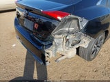 Honda Civic Ex-L 19XFC1F71HE209164 снимка