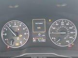 Subaru Legacy Limited 4S3BWAN64M3016359 снимка