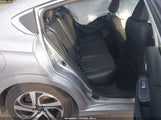 Subaru Legacy Limited 4S3BWAN64M3016359 снимка