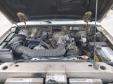 Ford Ranger 1FTCR10X8RPC46594 снимка