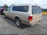 Ford Ranger 1FTCR10X8RPC46594 снимка