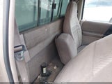 Ford Ranger 1FTCR10X8RPC46594 снимка