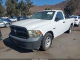 Ram 3C6JR6DM9GG352212 снимка