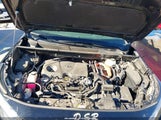 Toyota Rav4 Hybrid Xle Premium JTMB6RFV2ND069738 снимка