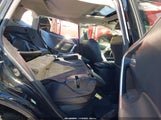 Toyota Rav4 Hybrid Xle Premium JTMB6RFV2ND069738 снимка