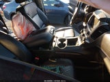 Chevrolet Suburban Lt 1GNSCHKC0KR358808 снимка
