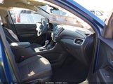 Chevrolet Equinox Fwd Lt 3GNAXKEG6RL121754 снимка