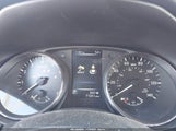 Nissan Rogue Sport Sl JN1BJ1CR6HW131144 снимка
