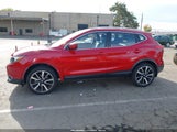 Nissan Rogue Sport Sl JN1BJ1CR6HW131144 photo