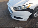 Ford Fusion Energi Titanium 3FA6P0SU3GR373460 снимка