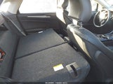 Ford Fusion Energi Titanium 3FA6P0SU3GR373460 снимка