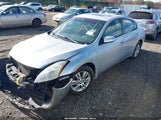 Nissan Altima 2.5 S 1N4AL2AP9CN402387 снимка