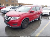 Nissan Rogue S JN8AT2MTXHW395796 снимка