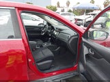 Nissan Rogue S JN8AT2MTXHW395796 снимка