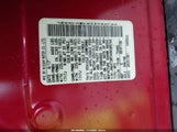 Nissan Rogue S JN8AT2MTXHW395796 снимка