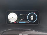 Hyundai Kona Electric Sel KM8K33AG8PU169047 fotografie