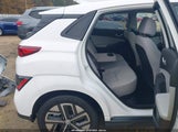 Hyundai Kona Electric Sel KM8K33AG8PU169047 fotografie