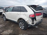 Lincoln Mkx 2LMDU88C68BJ01511 снимка