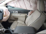 Lincoln Mkx 2LMDU88C68BJ01511 снимка