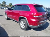 Jeep Grand Cherokee Laredo 1C4RJEAG2EC185624 снимка
