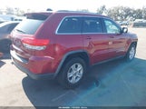 Jeep Grand Cherokee Laredo 1C4RJEAG2EC185624 снимка