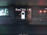 Toyota Prius C One JTDKDTB31D1552208 снимка