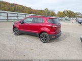 Ford Ecosport Ses MAJ6P1CL7JC181539 снимка