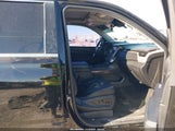GMC Yukon Slt 1GKS1BKC5JR316763 снимка