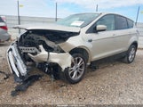 Ford Escape Se 1FMCU0GD7HUA31319 снимка