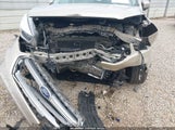 Ford Escape Se 1FMCU0GD7HUA31319 снимка