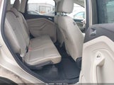 Ford Escape Se 1FMCU0GD7HUA31319 снимка