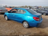 Mitsubishi Mirage G4 Es ML32F3FJ8JHF01879 снимка