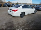 Infiniti Q50 Sport JN1BV7AR5FM398262 photo