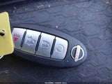 Nissan Frontier King Cab Sv 4X4 1N6ED1CM5PN634140 photo